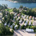Buying a Mobile Home Park in British Columbia: Pros and Cons